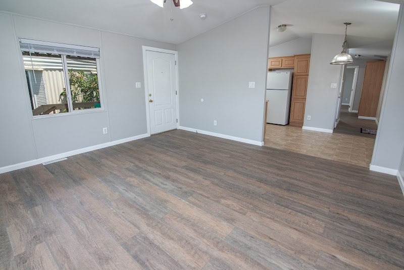 Photo of Lee's Manufactured Home and RV Community