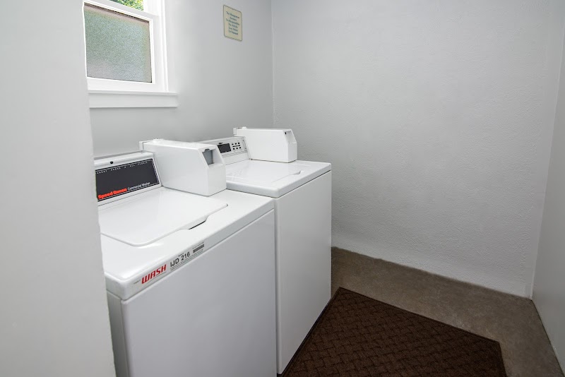 Lee's Manufactured Home and RV Community photo 5