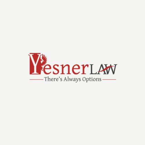 Photo of Yesner Law - Tampa Bankruptcy Lawyer