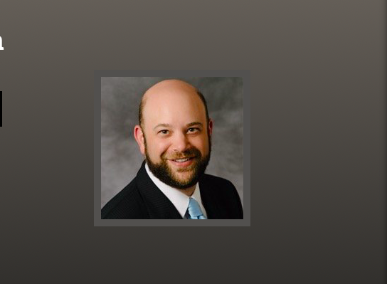 Yesner Law - Tampa Bankruptcy Lawyer photo 2