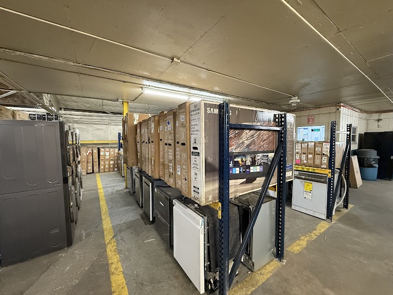 Photo of Renovation Depot LLC