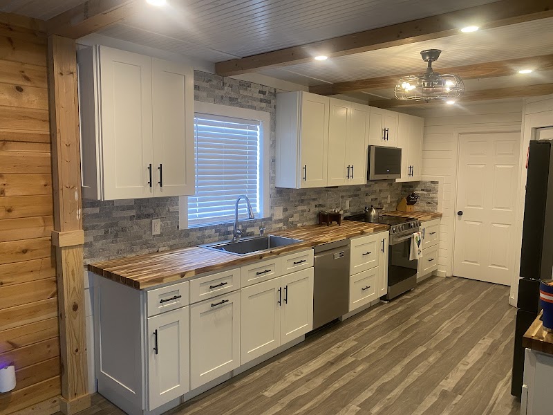 Renovation Depot LLC photo 3