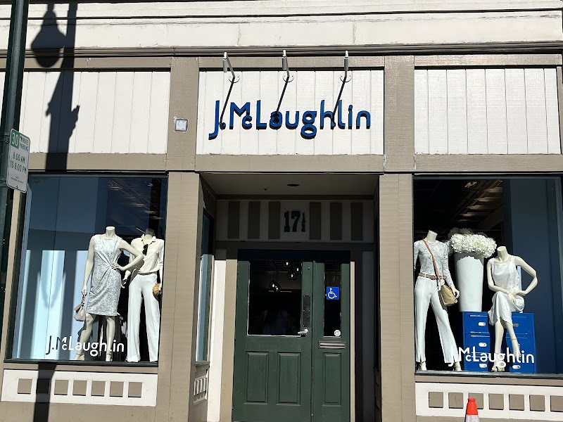J.McLaughlin photo 5