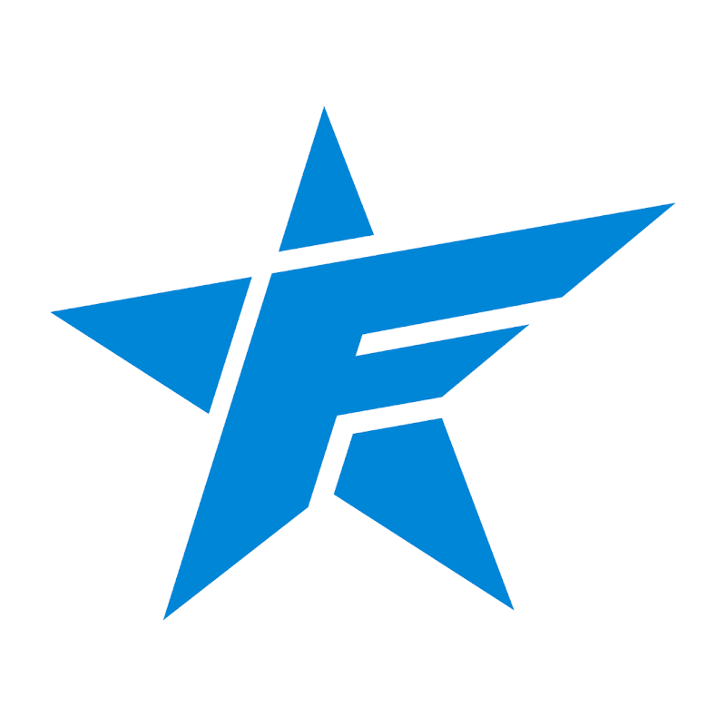 Photo of Favorite Healthcare Staffing