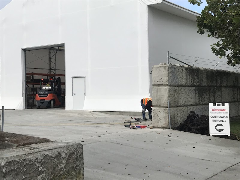 Westside Concrete Materials photo 4