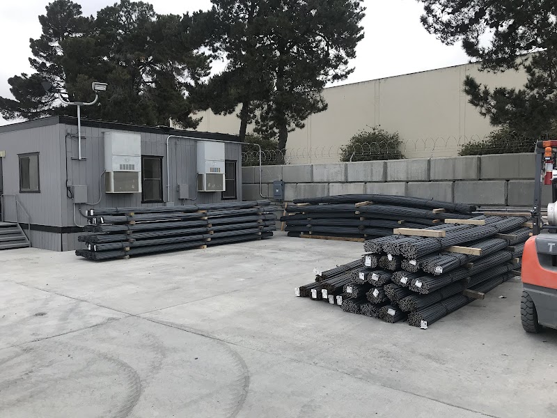 Westside Concrete Materials photo 3