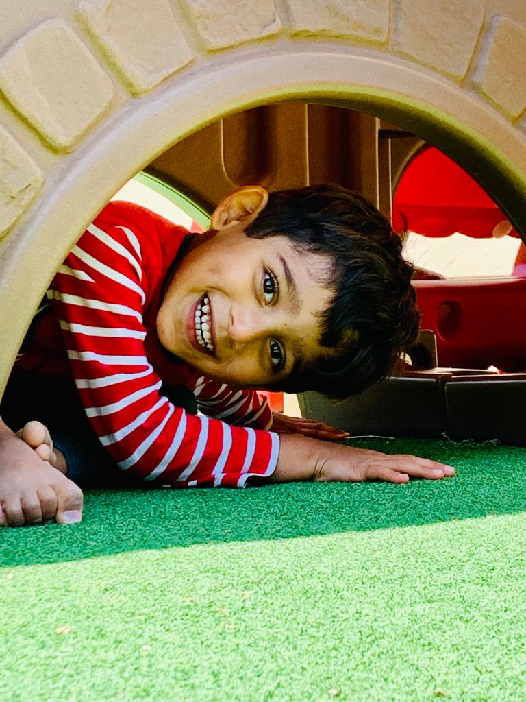 Kinderwave Childcare photo 3