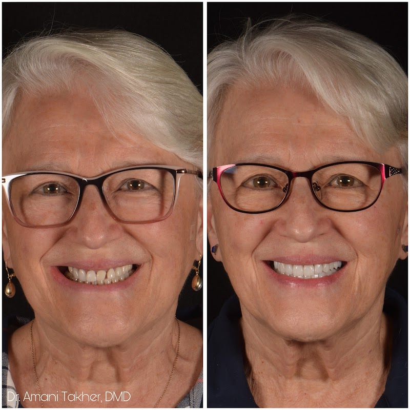 Peña Adobe Dental: Advanced Implant and Cosmetic Dentistry photo 5