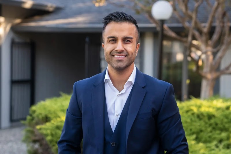 Photo of Peña Adobe Dental: Advanced Implant and Cosmetic Dentistry