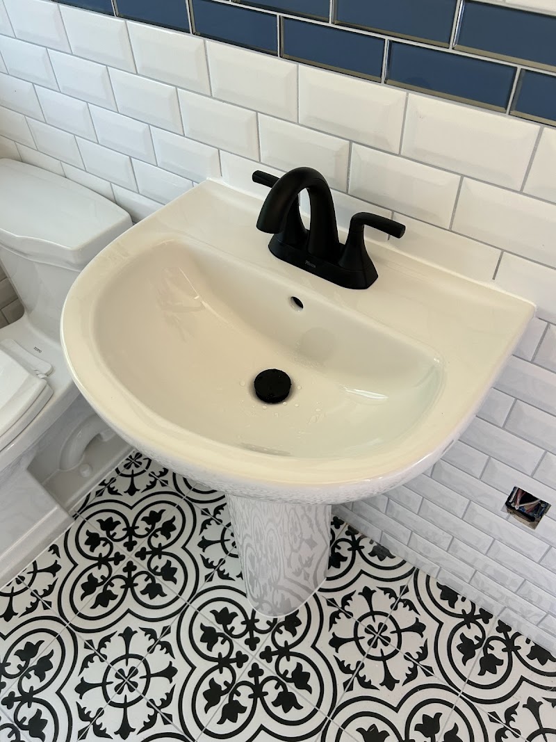 Popular Plumbing photo 3