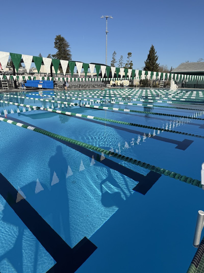 Sonoma Splash photo 4