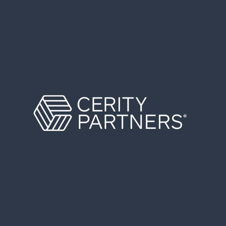 Photo of Cerity Partners
