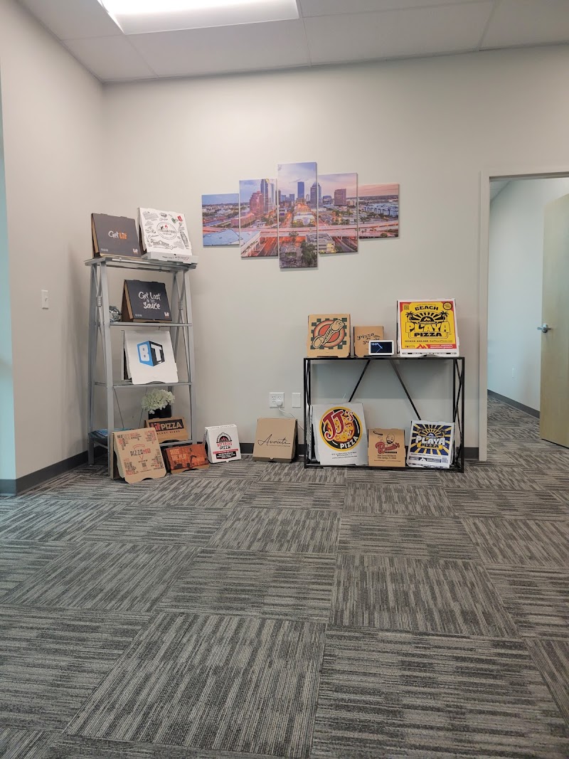 Photo of Boxtech Florida