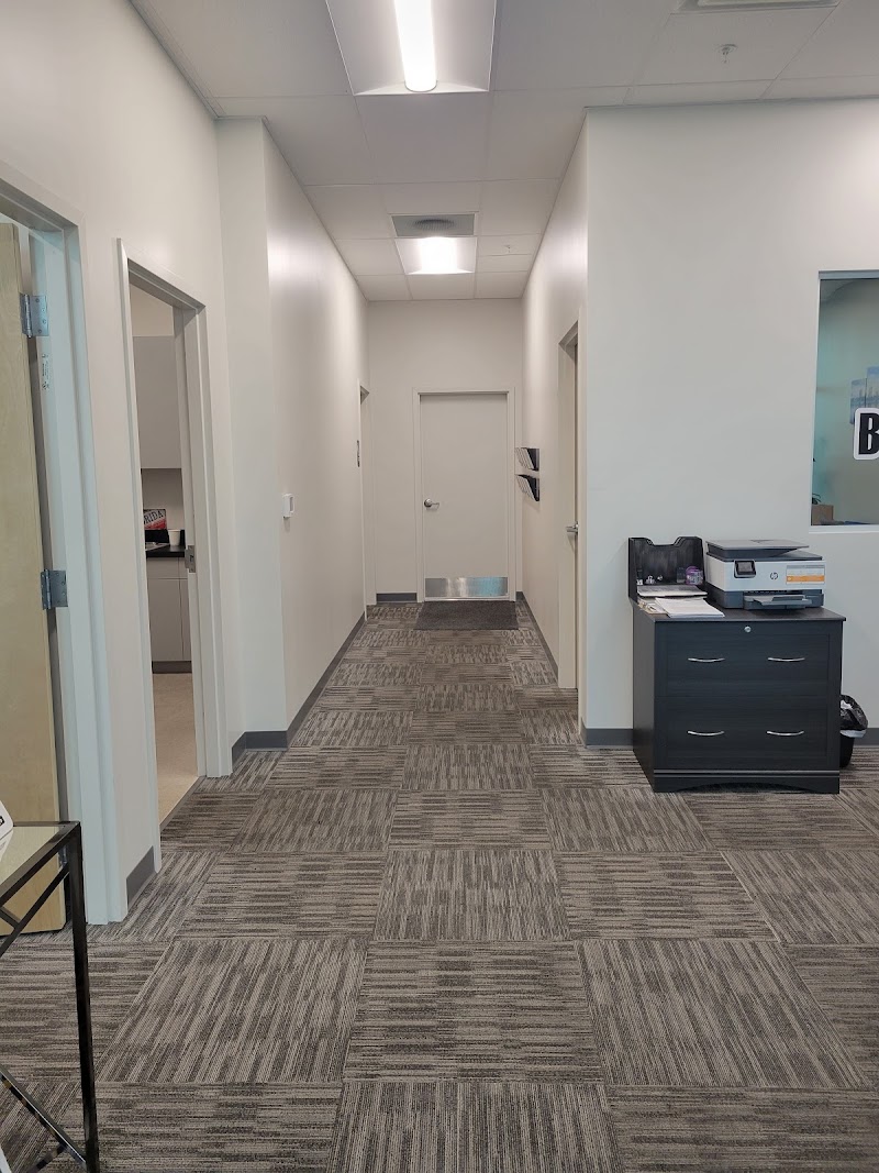 Boxtech Florida photo 5
