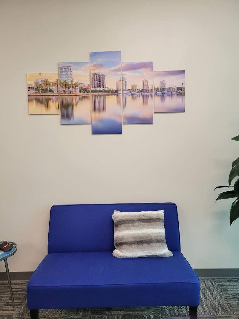 Boxtech Florida photo 3