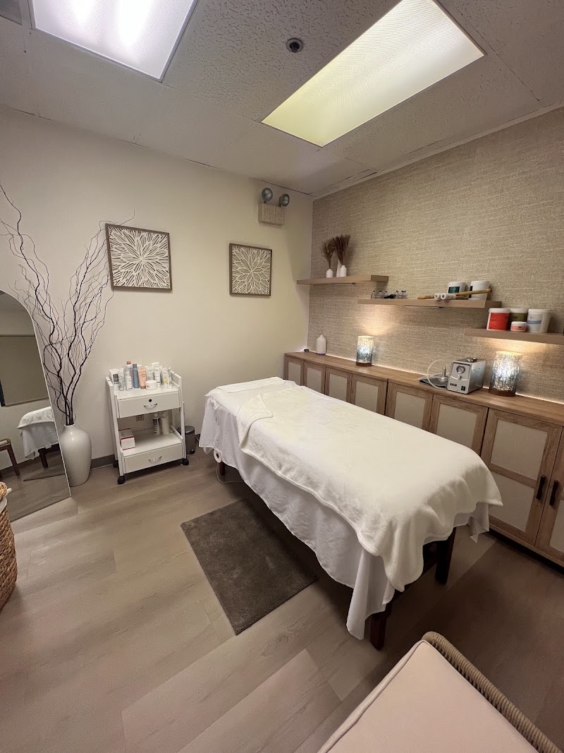 Pro Beauty European Wellness Center photo 2