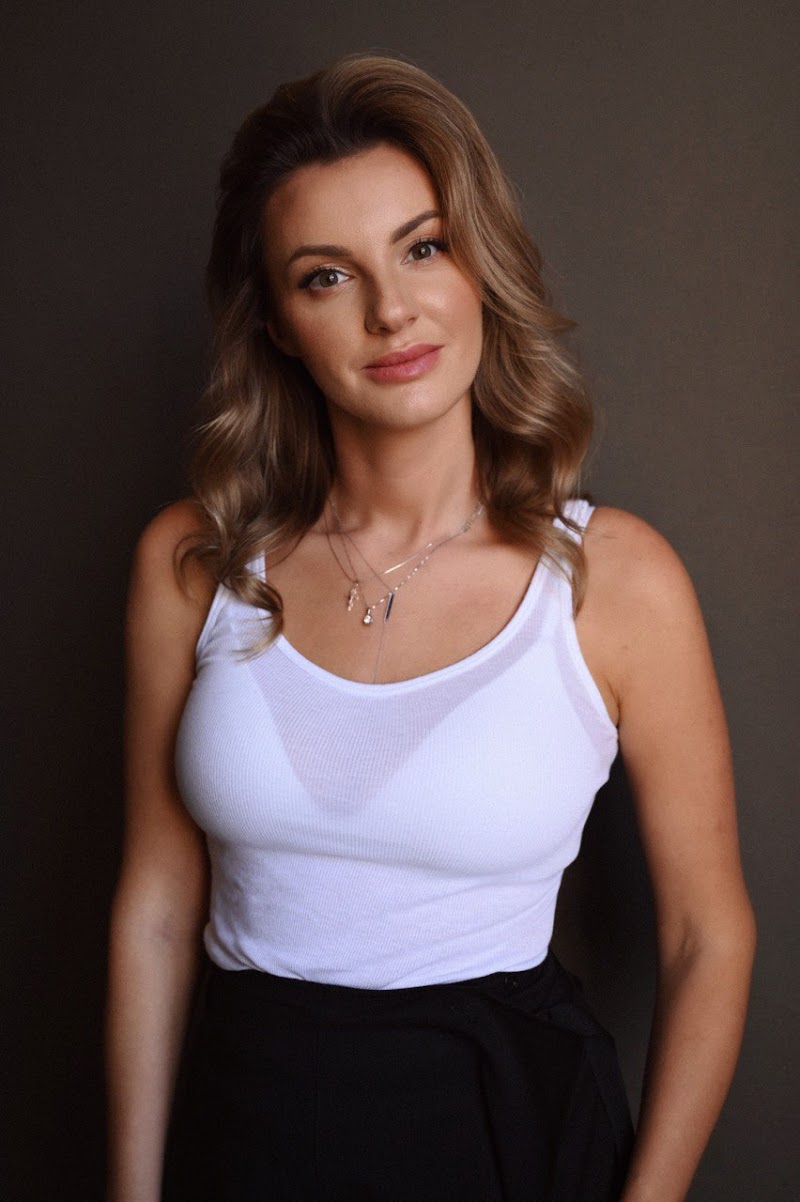 Pro Beauty European Wellness Center photo 4