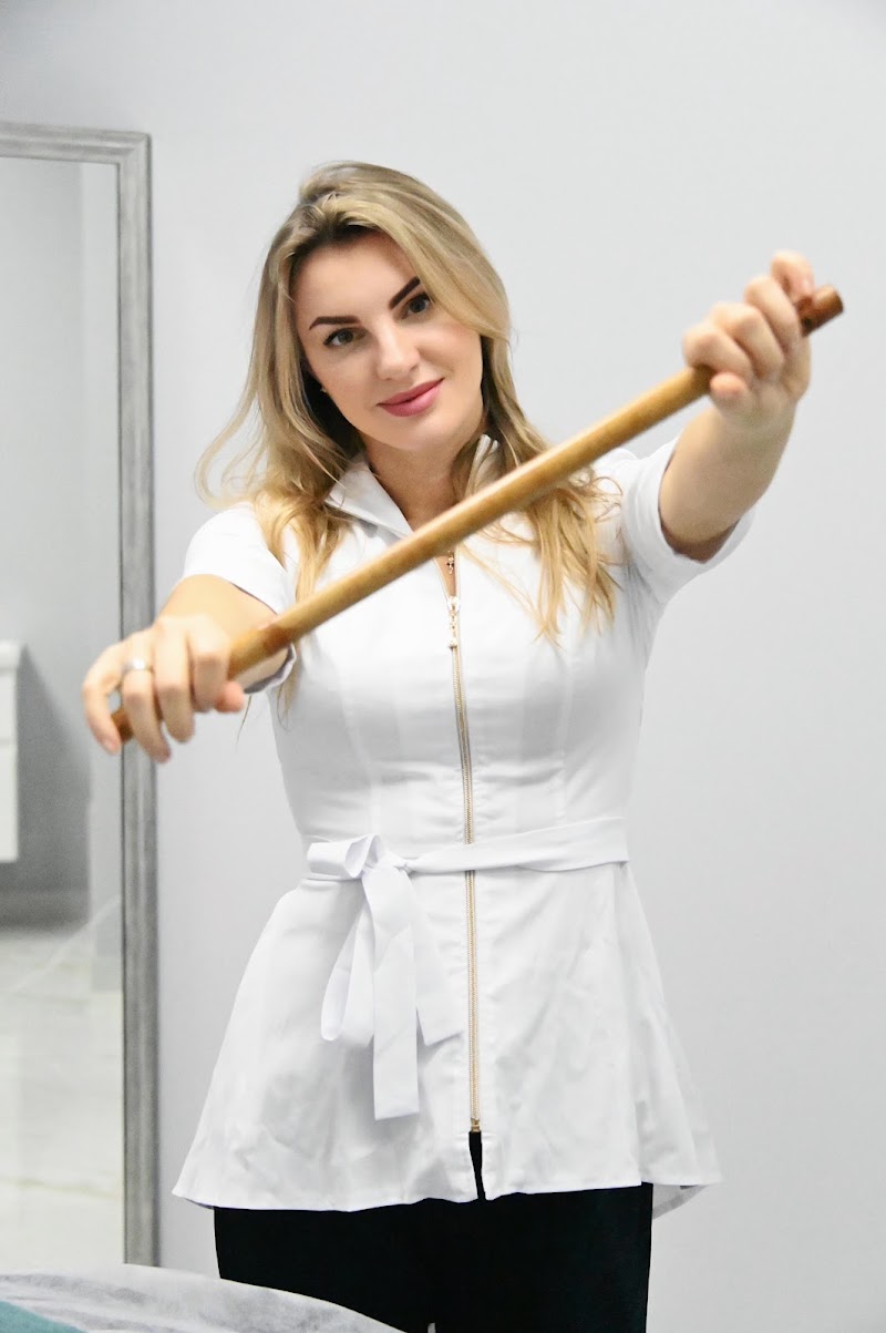 Pro Beauty European Wellness Center photo 5