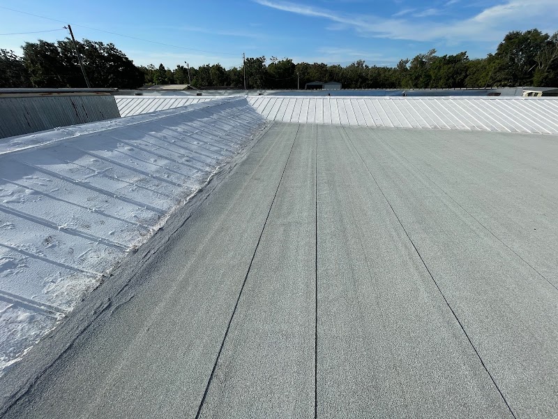 Sunny Roofing photo 2