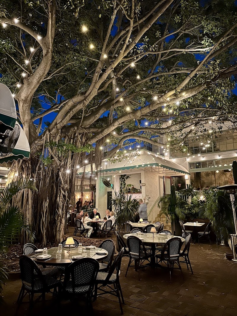 Photo of Sunny’s Steakhouse