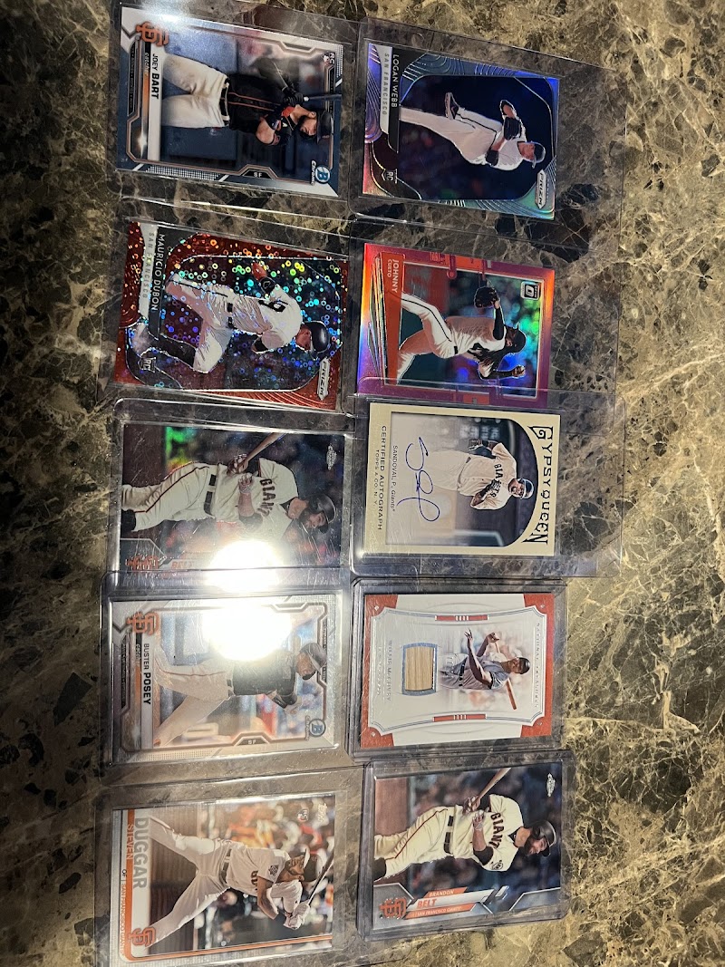 Coast Cards LLC photo 3