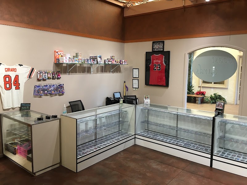Coast Cards LLC photo 2