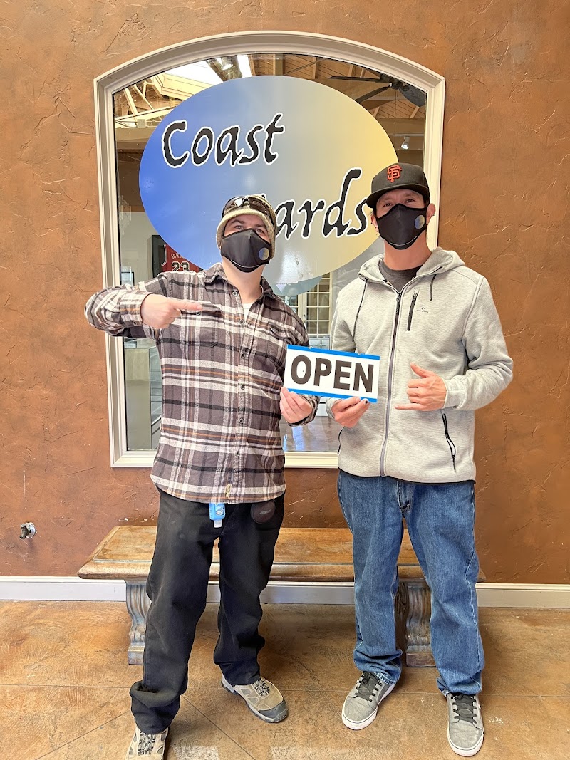 Coast Cards LLC photo 5