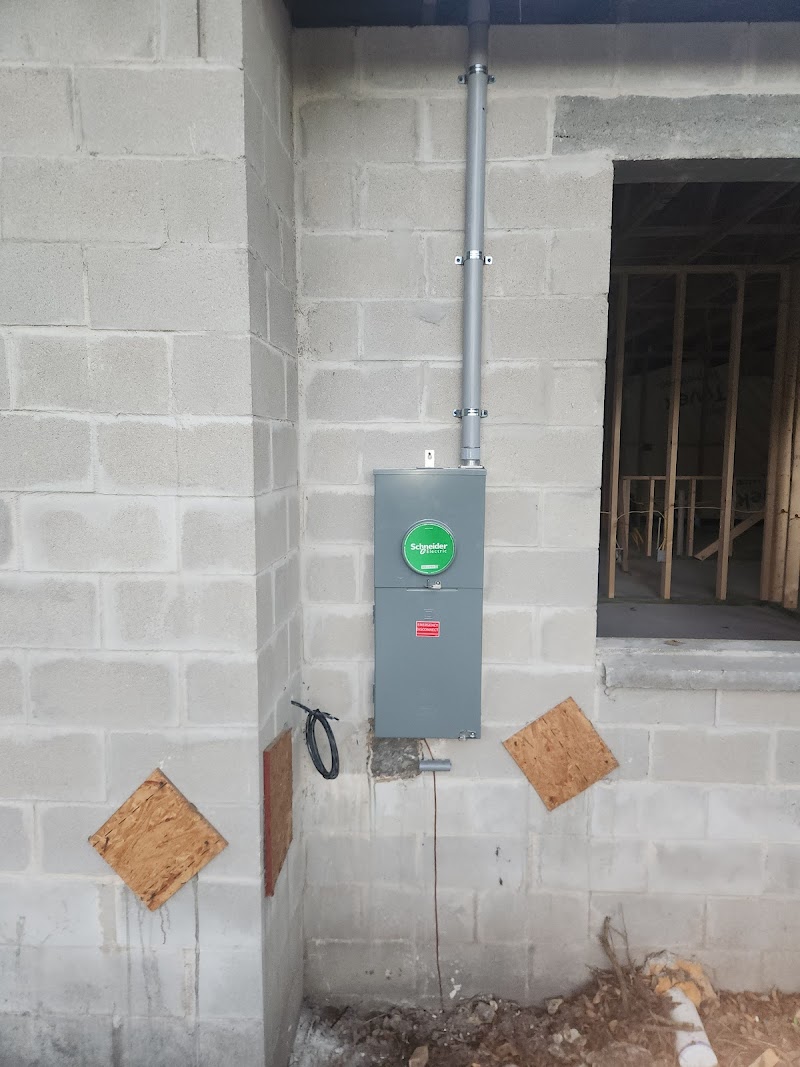 Ethical Electrical Services photo 4
