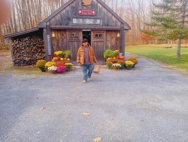Saratoga Springs Traffic Court photo 2