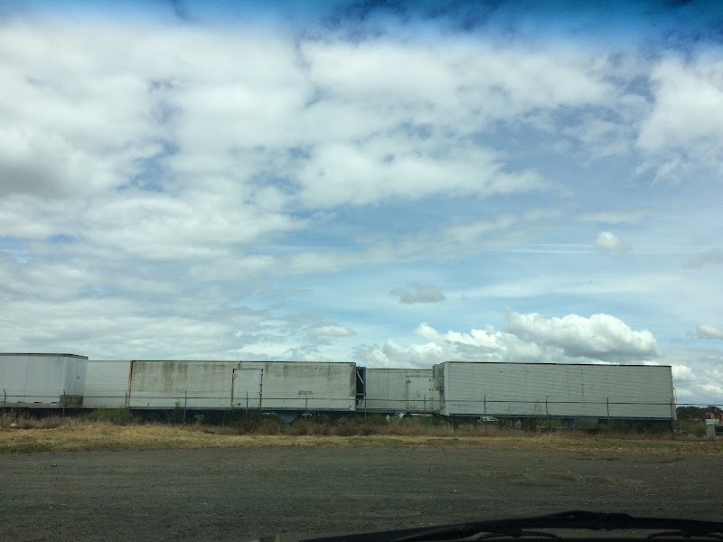 Egbert Field Park photo 3