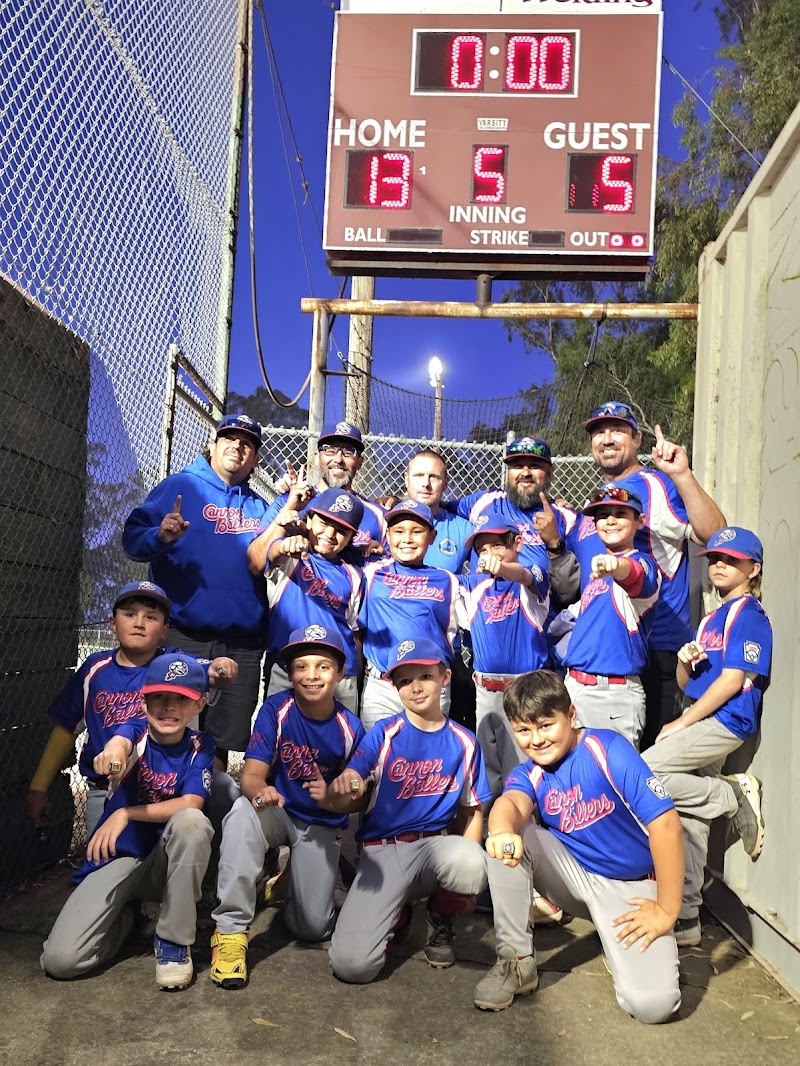 Egbert Field Park photo 4