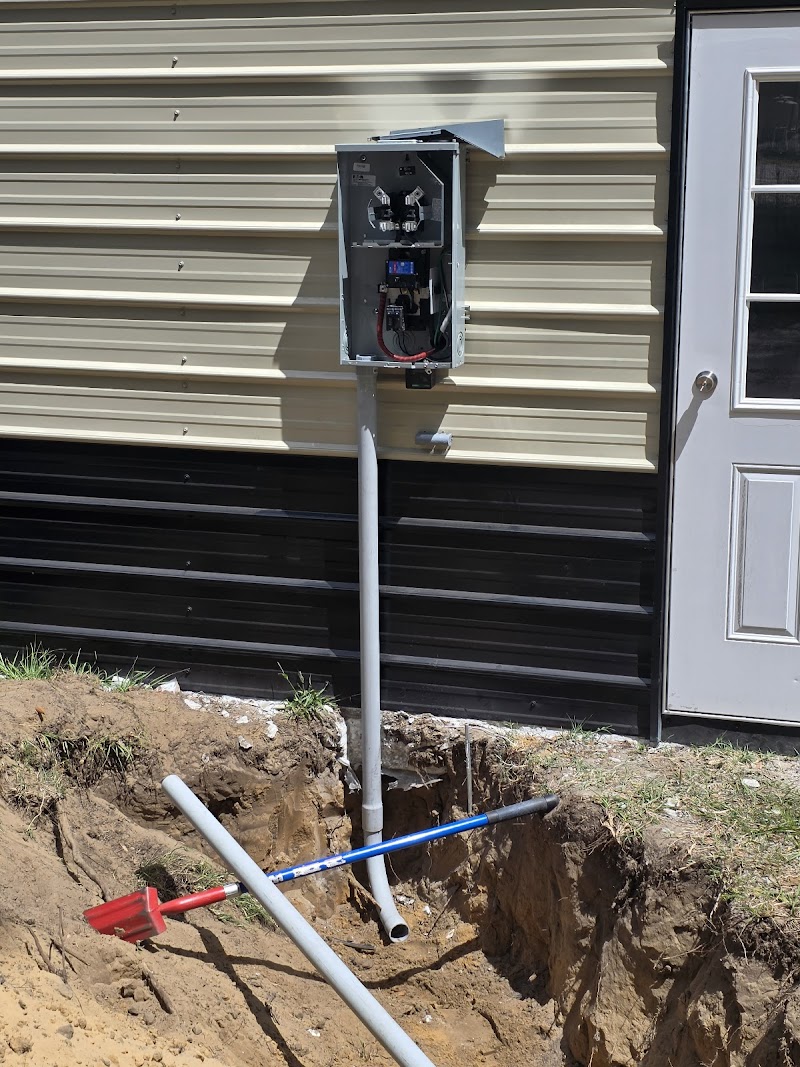 Accurate Electric LLC photo 5