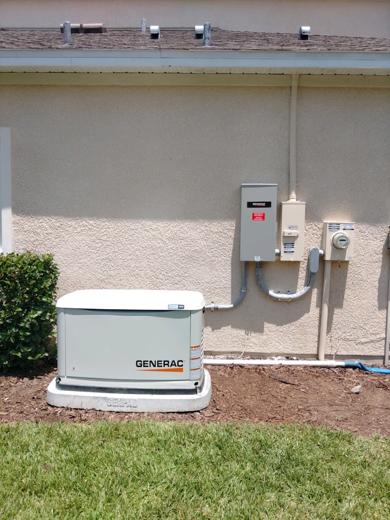 Accurate Electric LLC photo 4