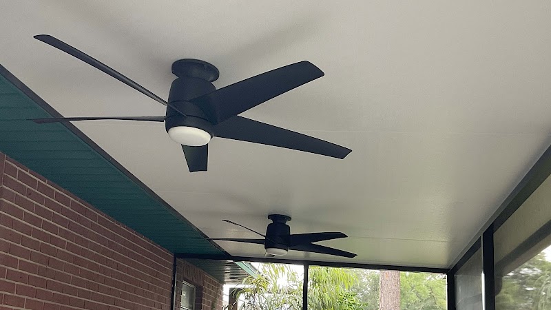 Accurate Electric LLC photo 3