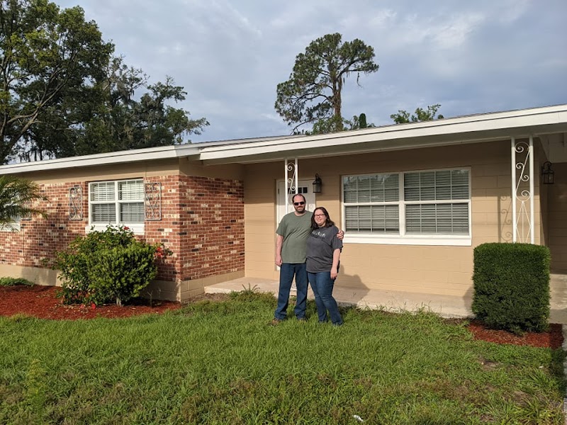 Vitis Realty photo 2