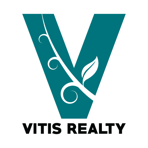 Vitis Realty photo 4