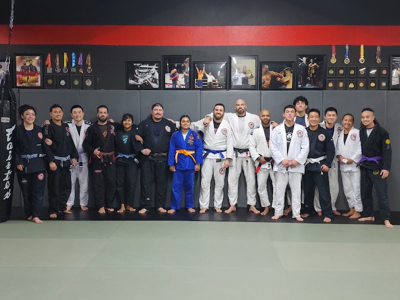 Alonso academy photo 2