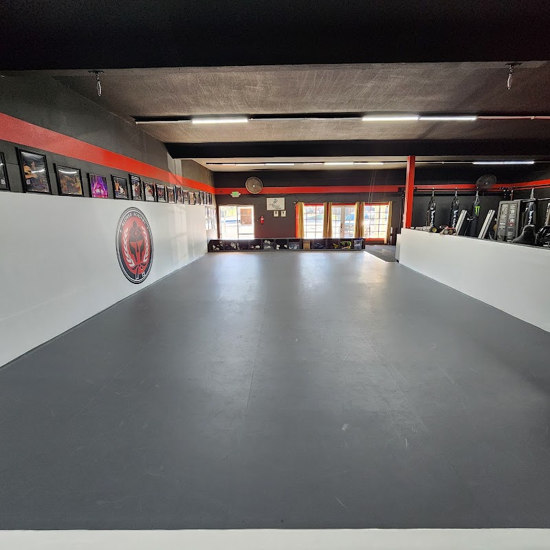 Photo of Alonso academy