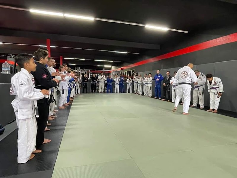 Alonso academy photo 3