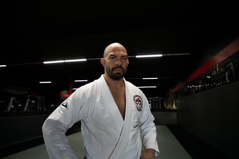Alonso academy photo 4