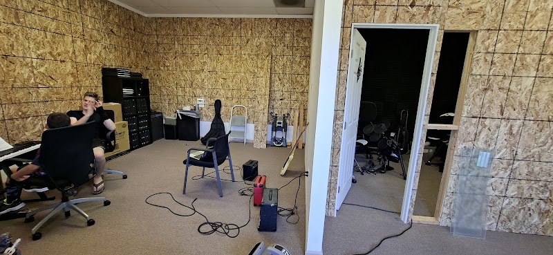 A+ Studio photo 2