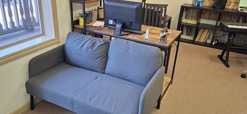 Photo of A+ Studio