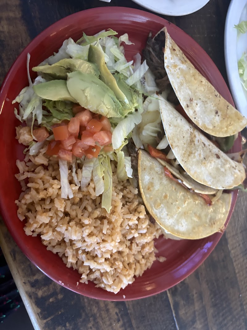 Grand Hacienda photo 3