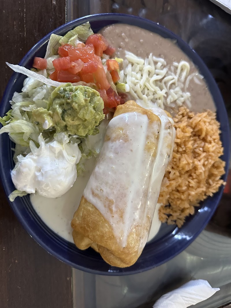 Grand Hacienda photo 4