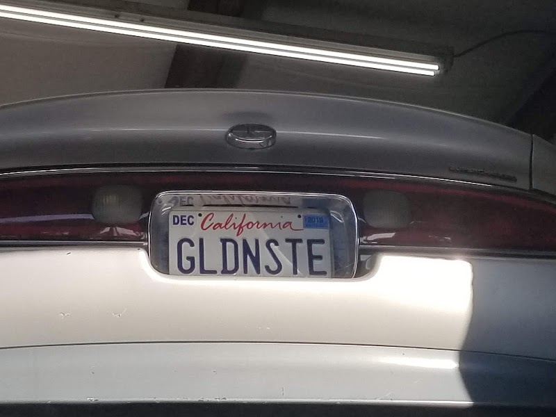 Photo of Alex’s Automotive
