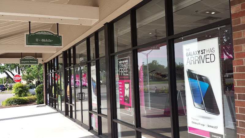 T-Mobile Authorized Retailer photo 5