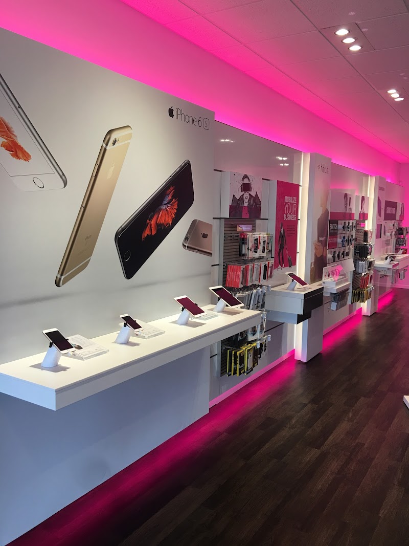 T-Mobile Authorized Retailer photo 4