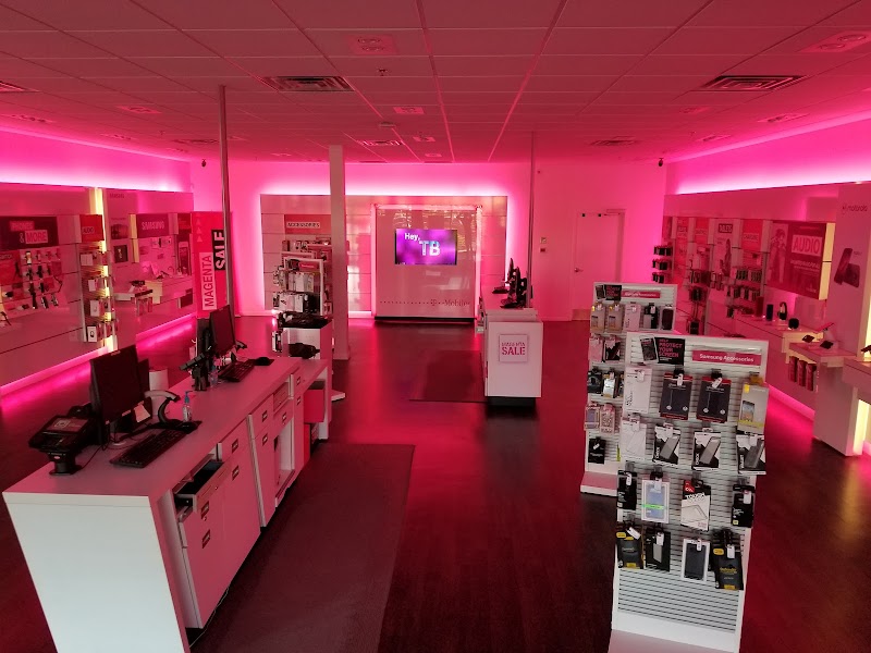 T-Mobile Authorized Retailer photo 2
