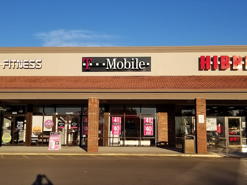 T-Mobile Authorized Retailer photo 3