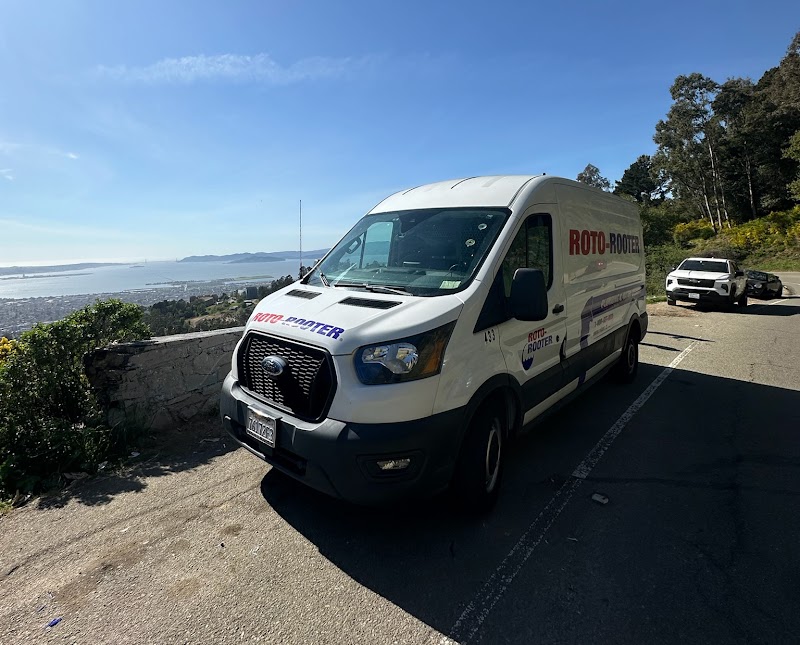 Photo of Roto-Rooter Plumbing & Water Cleanup